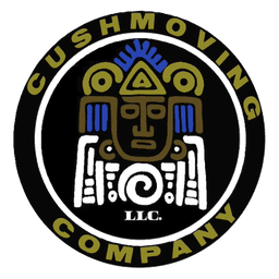 Cush Moving Company